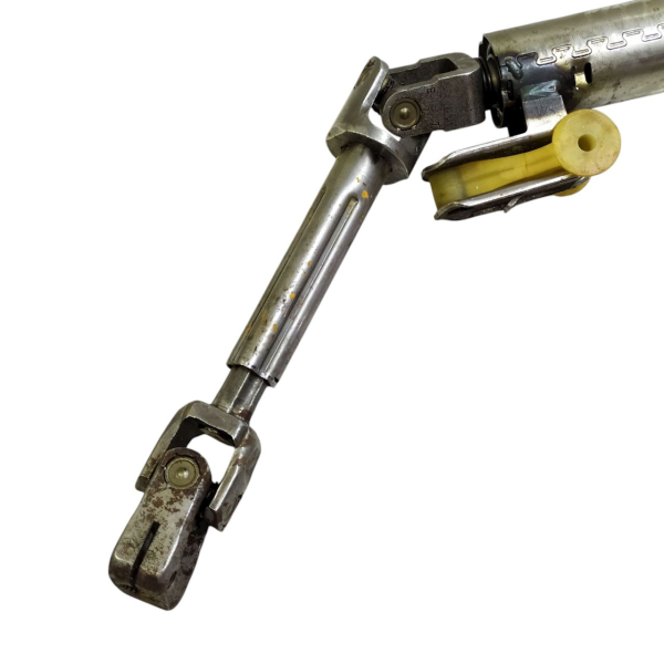 COLUNA DIREÇÃO  AUDI A3 1.8 T  1998 194064