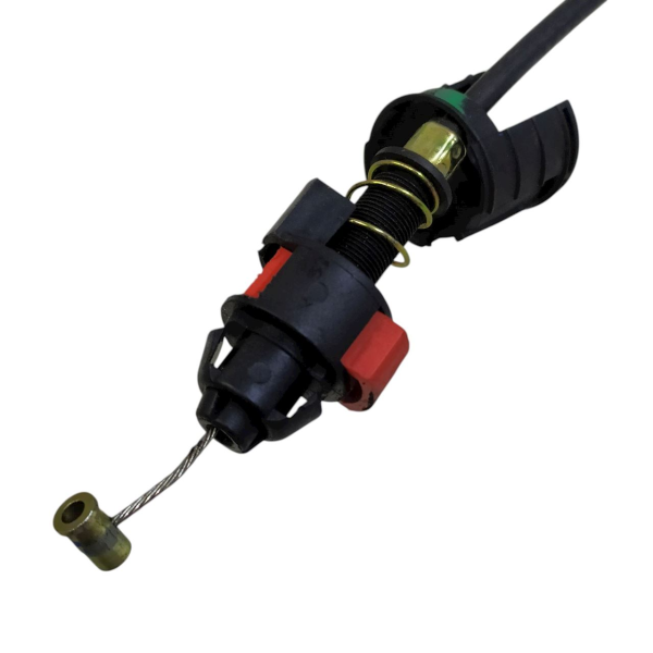 COLUNA DIREÇÃO  AUDI A3 1.8 T  1998 194064