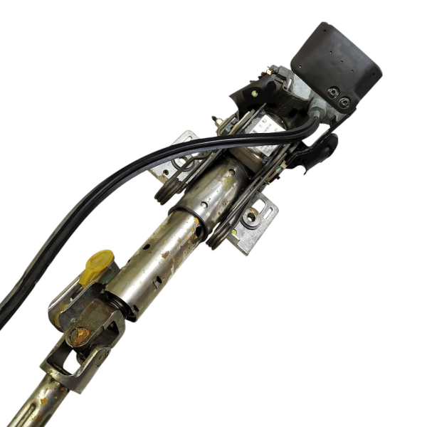 COLUNA DIREÇÃO  AUDI A3 1.8 T  1998 194064