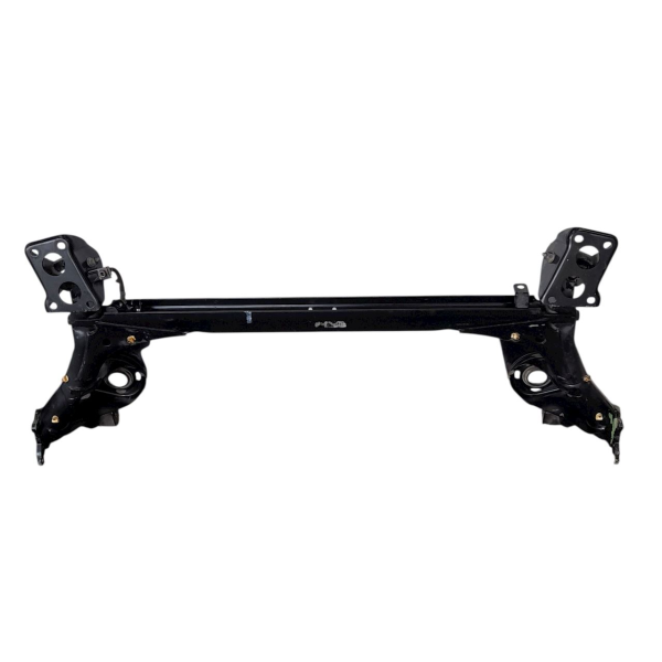 EIXO TRASEIRO  AUDI A3 1.8 T  1998 193787