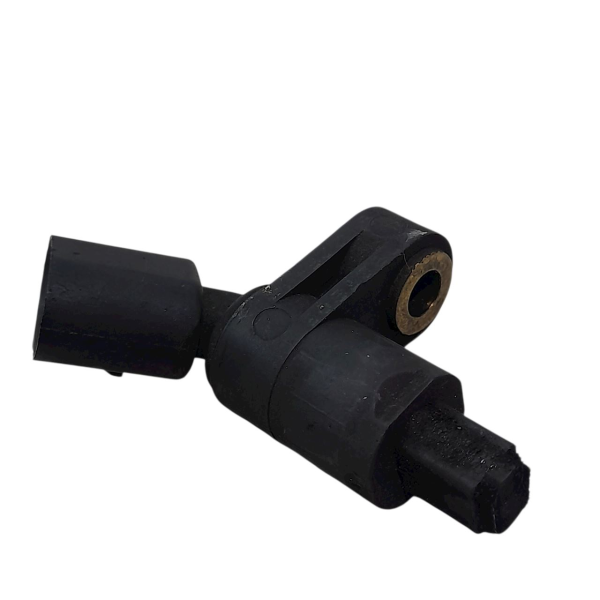 SENSOR ABS AUDI A3 1.8 T  1998 193783