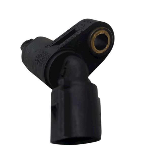SENSOR ABS AUDI A3 1.8 T  1998 193783