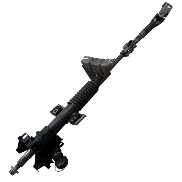 COLUNA DIREÇÃO CILINDRO MIOLO CHAVE  GM CORSA SEDAN 1.8 2003 192824