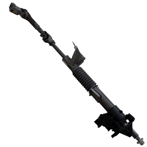 COLUNA DIREÇÃO CILINDRO MIOLO CHAVE  GM CORSA SEDAN 1.8 2003 192824