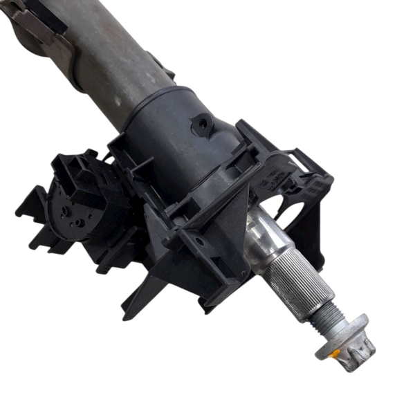 COLUNA DIREÇÃO CILINDRO MIOLO CHAVE  GM CORSA SEDAN 1.8 2003 192824