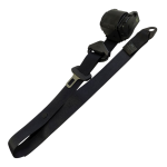 CINTO BANCO DIANTEIR...