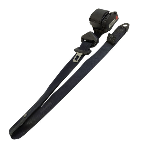 CINTO BANCO DIANTEIRO ESQUERDO  GM CELTA 4P 1.0 2012 193891