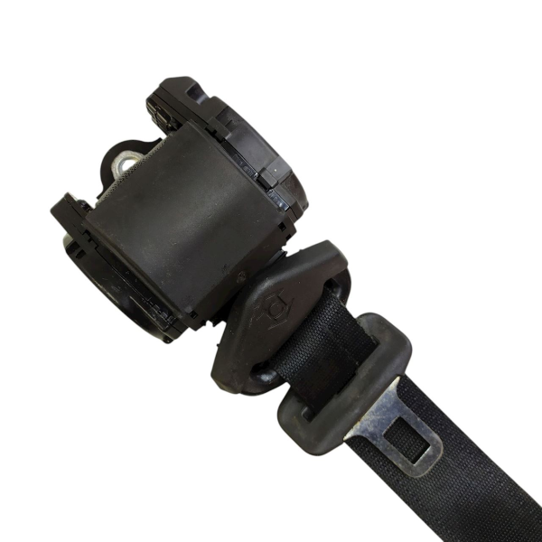 CINTO BANCO DIANTEIRO ESQUERDO  GM CELTA 4P 1.0 2012 193891