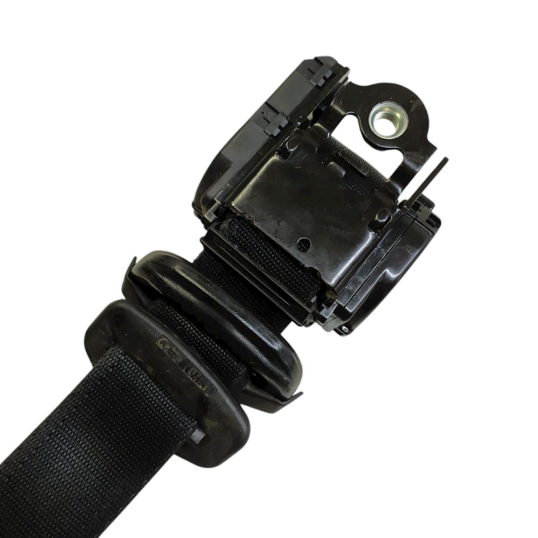 CINTO BANCO DIANTEIRO ESQUERDO  GM CELTA 4P 1.0 2012 193891