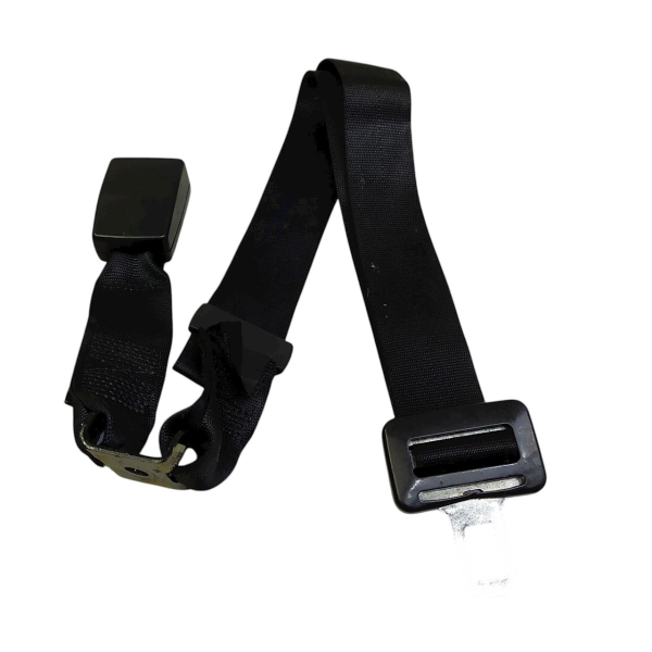 CINTO CENTRAL BANCO TRASEIRO  GM CELTA 4P 1.0 2012 193895