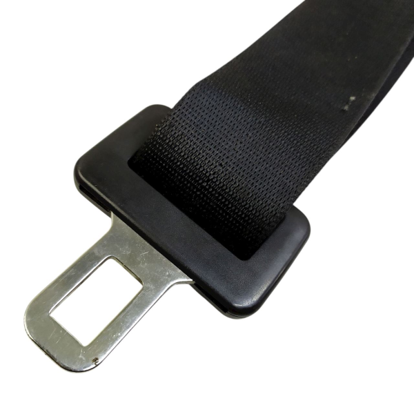 CINTO CENTRAL BANCO TRASEIRO  GM CELTA 4P 1.0 2012 193895