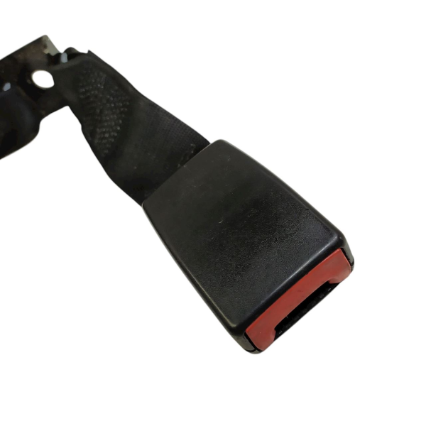 CINTO CENTRAL BANCO TRASEIRO  GM CELTA 4P 1.0 2012 193895