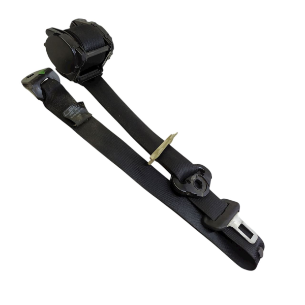 CINTO DIREITO BANCO TRASEIRO  GM CELTA 4P 1.0 2012 193893