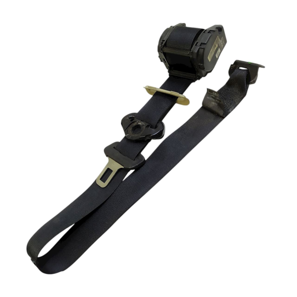 CINTO DIREITO BANCO TRASEIRO  GM CELTA 4P 1.0 2012 193893