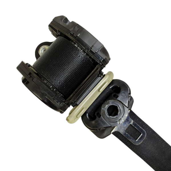 CINTO DIREITO BANCO TRASEIRO  GM CELTA 4P 1.0 2012 193893