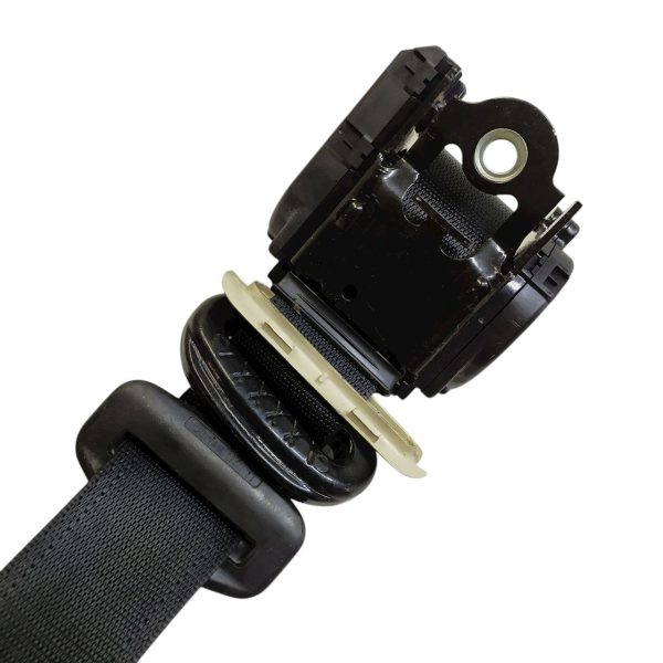 CINTO DIREITO BANCO TRASEIRO  GM CELTA 4P 1.0 2012 193893