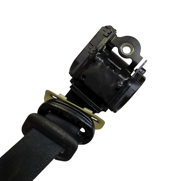 CINTO ESQUERDO BANCO TRASEIRO  GM CELTA 4P 1.0 2012 193894