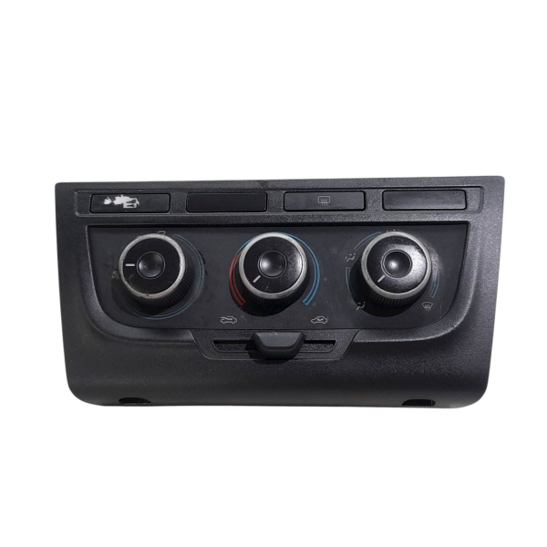 COMANDO AR FORÇADO  GM CELTA 4P 1.0 2012 194286