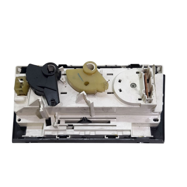 COMANDO AR FORÇADO  GM CELTA 4P 1.0 2012 194286