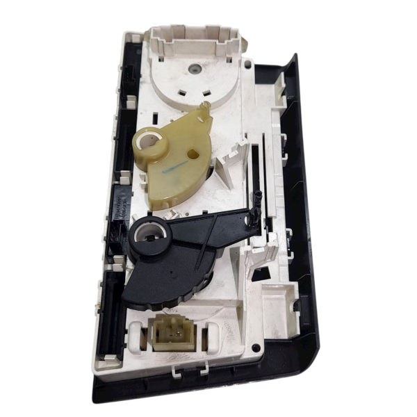 COMANDO AR FORÇADO  GM CELTA 4P 1.0 2012 194286