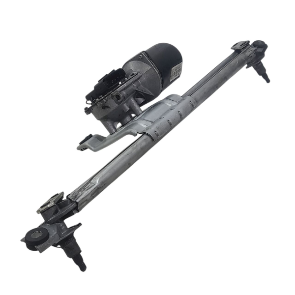 MÁQUINA LIMPADOR PARA-BRISA  GM CELTA 4P 1.0 2012 194283