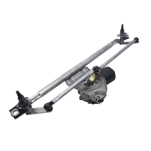 MÁQUINA LIMPADOR PARA-BRISA  GM CELTA 4P 1.0 2012 194283