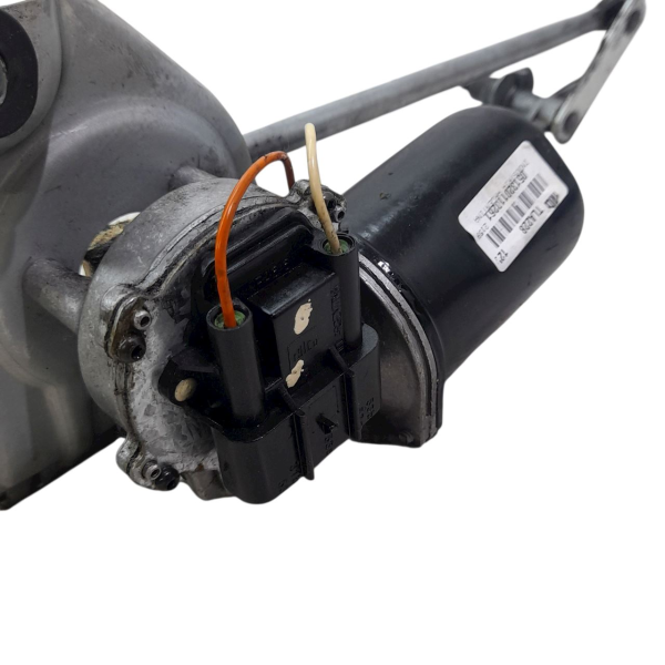 MÁQUINA LIMPADOR PARA-BRISA  GM CELTA 4P 1.0 2012 194283