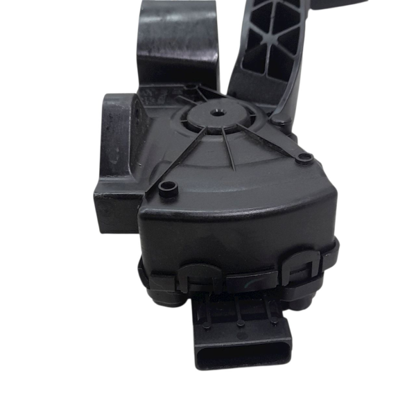 PEDAL ACELERADOR ELETRÔNICO  GM CELTA 4P 1.0 2012 194303