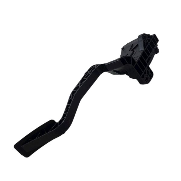 PEDAL ACELERADOR ELETRÔNICO  GM CELTA 4P 1.0 2012 194303