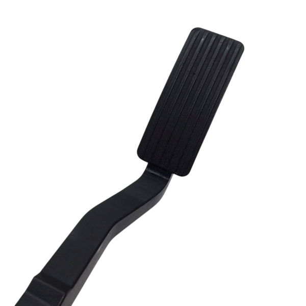 PEDAL ACELERADOR ELETRÔNICO  GM CELTA 4P 1.0 2012 194303