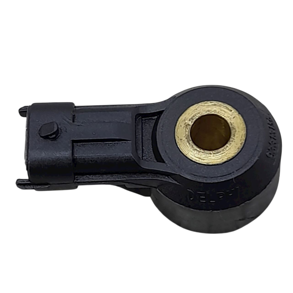 SENSOR DETONAÇÃO  GM CELTA 4P 1.0 2012 194323