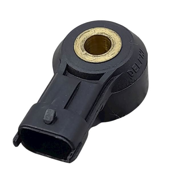 SENSOR DETONAÇÃO  GM CELTA 4P 1.0 2012 194323