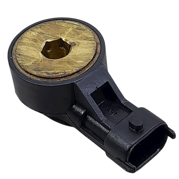 SENSOR DETONAÇÃO  GM CELTA 4P 1.0 2012 194323