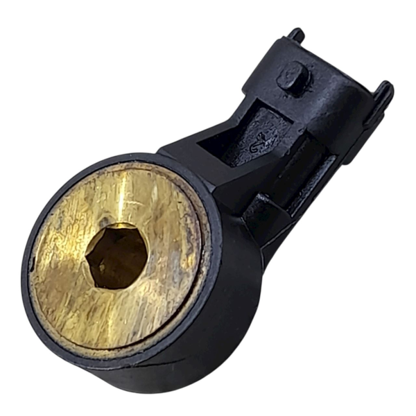 SENSOR DETONAÇÃO  GM CELTA 4P 1.0 2012 194323