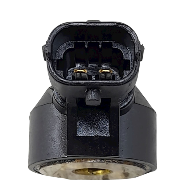 SENSOR DETONAÇÃO  GM CELTA 4P 1.0 2012 194323