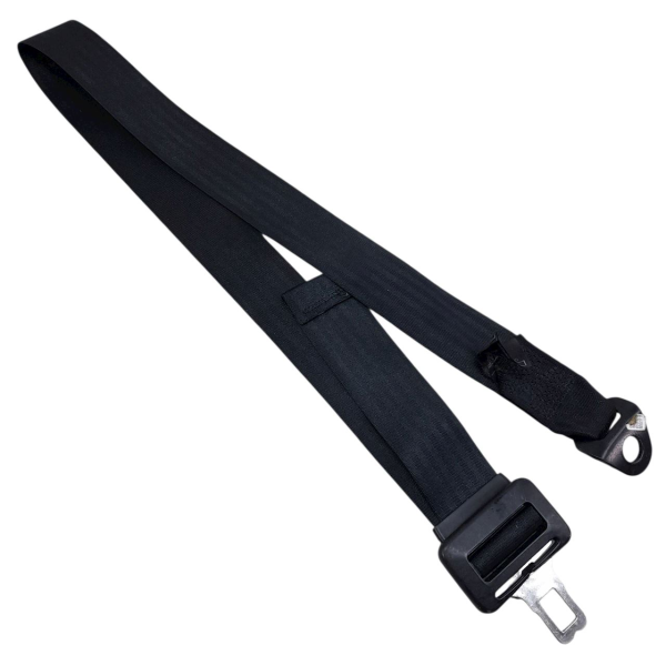 CINTO CENTRAL BANCO TRASEIRO  FIAT SIENA 1.8 2007 194717