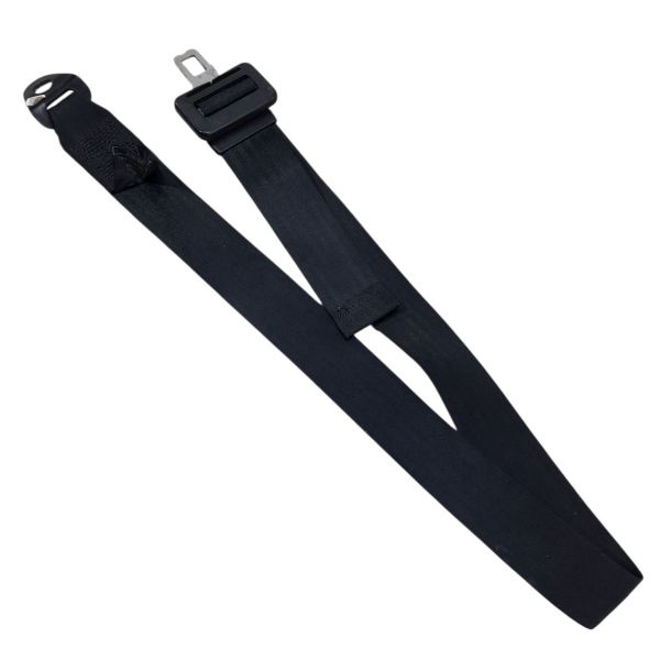 CINTO CENTRAL BANCO TRASEIRO  FIAT SIENA 1.8 2007 194717