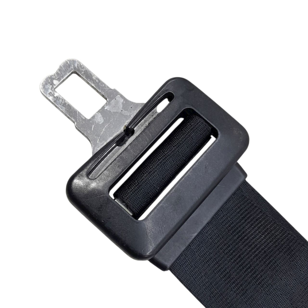 CINTO CENTRAL BANCO TRASEIRO  FIAT SIENA 1.8 2007 194717