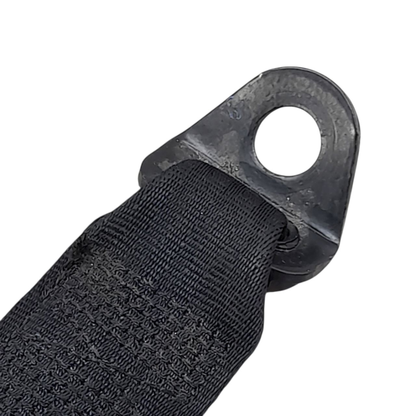 CINTO CENTRAL BANCO TRASEIRO  FIAT SIENA 1.8 2007 194717