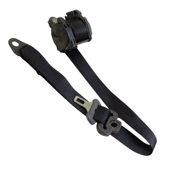 CINTO DIREITO BANCO TRASEIRO  FIAT SIENA 1.8 2007 194583