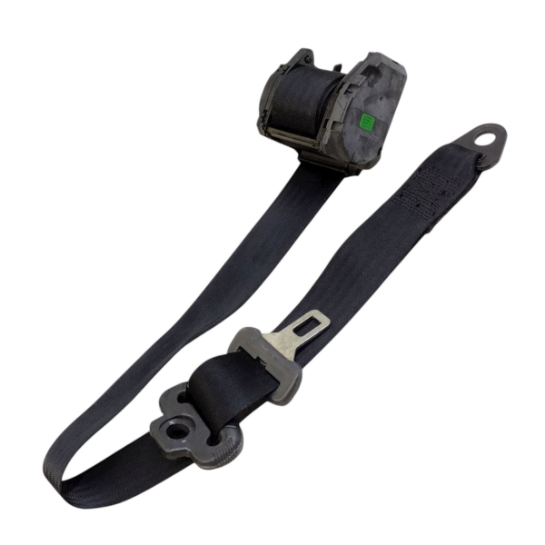 CINTO DIREITO BANCO TRASEIRO  FIAT SIENA 1.8 2007 194583