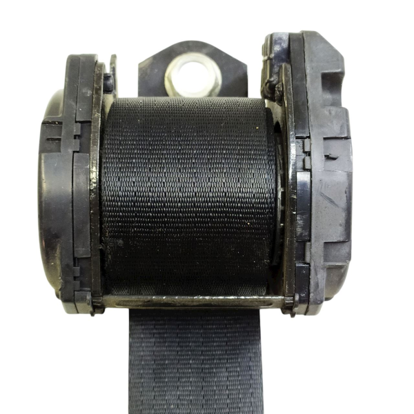 CINTO DIREITO BANCO TRASEIRO  FIAT SIENA 1.8 2007 194583