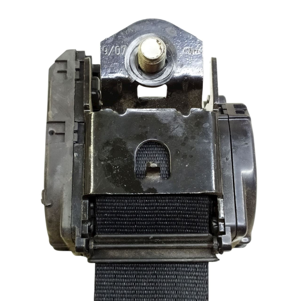 CINTO DIREITO BANCO TRASEIRO  FIAT SIENA 1.8 2007 194583