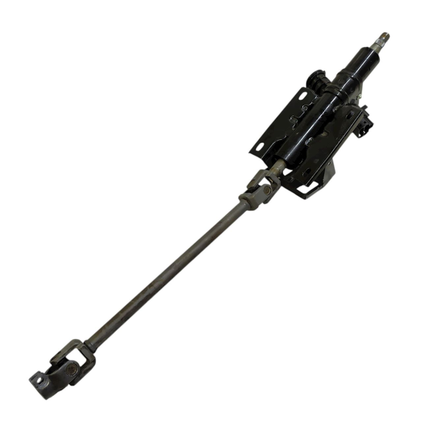 COLUNA DIREÇÃO FIAT SIENA 1.8 2007 194566