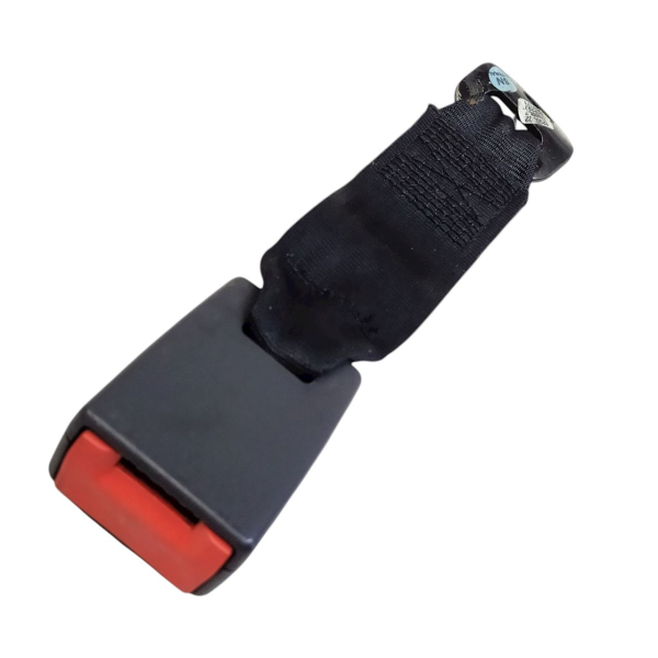 ENGATE FÊMEA CINTO BANCO TRASEIRO  FIAT SIENA 1.8 2007 194584