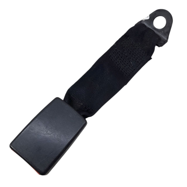 ENGATE FÊMEA CINTO BANCO TRASEIRO  FIAT SIENA 1.8 2007 194718