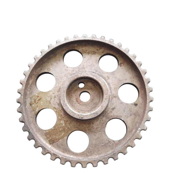 POLIA COMANDO DE VÁLVULAS DAEWOO ESPERO 2.0 8V 1995    3734