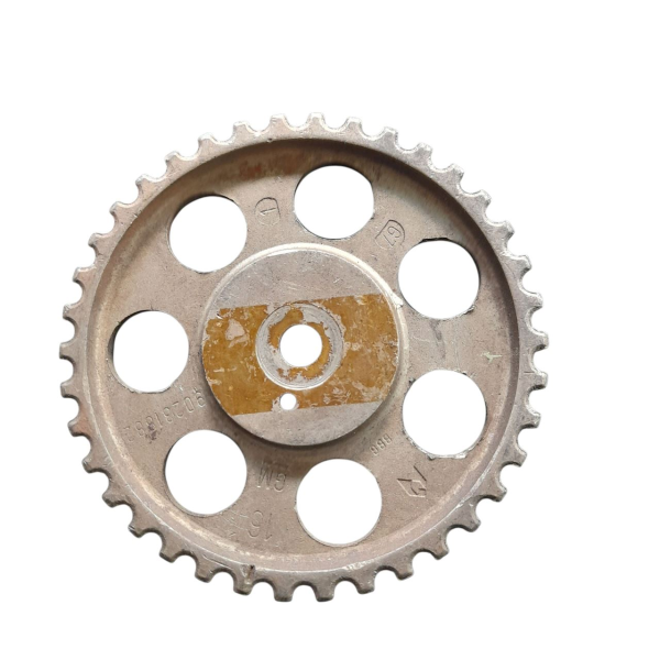 POLIA COMANDO VALVULA GM CELTA 1.0 8V 2010    23099