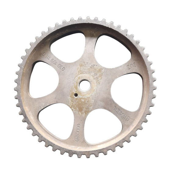 POLIA COMANDO VALVULA VW FOX 1.0 8V 2005    22457