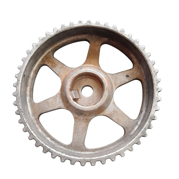 POLIA COMANDO VÁLVULA VW GOL 1.0 1999    195261